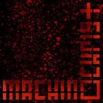 Machinochrist : 5 Torture Scenes